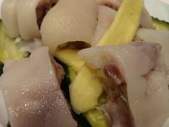 -盆满钵满·国家非遗传承(云台店)