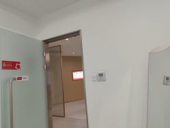 -Yestar重庆艺星医疗美容医院