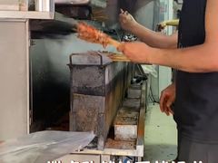 -同来顺烧烤餐厅(哈尔滨道店)