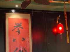-誉八仙粤菜(万象天地店)