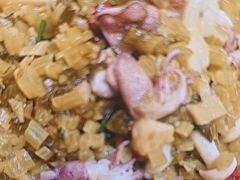 -海立阁海鲜江浙菜(漕河泾印象城店)