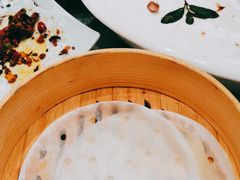 -丽华园(汉阳龙阳店)