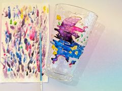 -Lois Art(思南店)