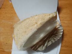 -85度C(南京龙江店)