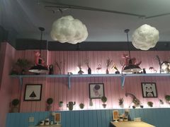 -友达面馆·酸菜鱼面(钱塘区店)