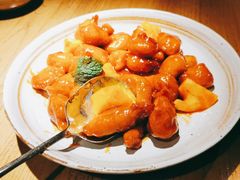 -青年公社烤鸭(蜀山万象汇店)