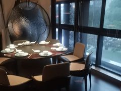 -大拙里·精致融合菜(沙湖桃源国际店)