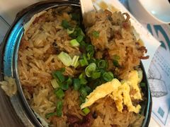 -点点心点心专门店(湾仔店)