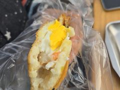 -和众大油条(维明路店)