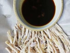 -湘里乡亲甲王二老店