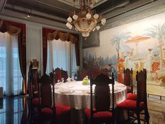 包厢-皖宴(合肥店)