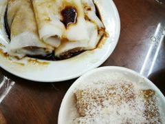 -香港蓮香樓(上環店)