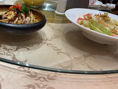 -欣旺·迎宾楼·百年无锡菜