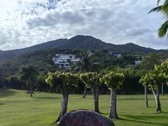 -三亚南山文化旅游区