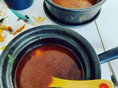 -姐弟俩土豆粉(西安小寨店)