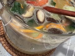 -Aqua Oasis 水天堂(常熟永旺店)