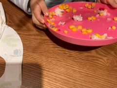 -吕氏疙瘩汤·新鲁菜(济南万象城店)