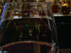 -广州四季酒店·天吧·高空酒吧