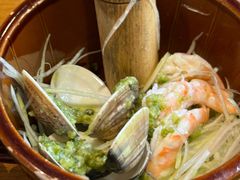 -泰堤坊(淡水体育馆店)