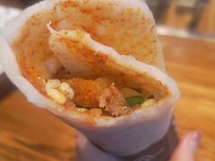 -饵块食光·云南有机手作饵块