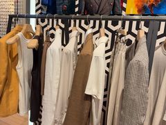 -SUITSUPPLY(安福路店)