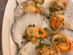 -鹭园酒家·四十年老字号