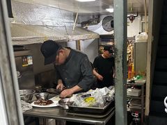 -沪依小酒馆心意菜