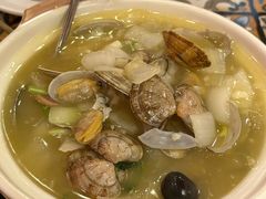 -番茄屋葡式美食(总店)