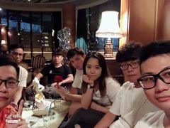 -RMK Shochu Bar(三诺店)