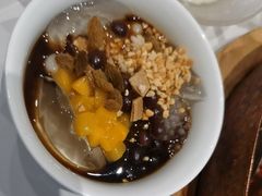 -眉州东坡(北苑华贸店)