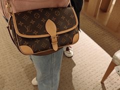 -LV路易威登(王府井半岛酒店)