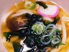 -文立新麻辣烫(合生汇21街区店)