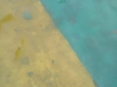 -奥帕拉拉水公园