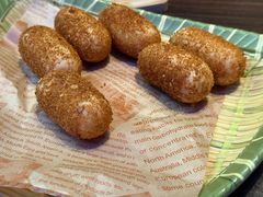 -江西老表·经典江西八大碗