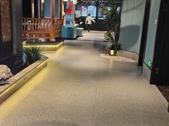-渝乡辣婆婆·川菜 水煮鱼(安平店)