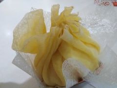 -檬舒舒MonChouChou(久光百货店)