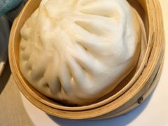 -金狮麟·新豫菜(杏石口路店)