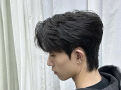 -万达广场(南京江宁店)