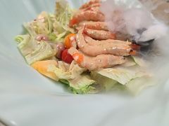-202特色排档(洪文店)