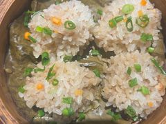 -永乐饭店