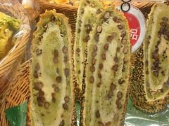 -都恩客(高岛屋百货店)