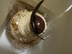 -KOMUGI 小麦家(新地假日广场店)