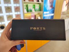 -宝明斋眼镜(大观园店)