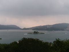 -金盆阿嬷香菇茶叶蛋(玄光店)