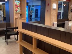 -陕拾叁-西安糕点(大雁塔店)