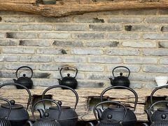 -田德能咖啡博物馆