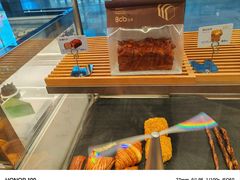 -Bco豆库(苏州中心店)