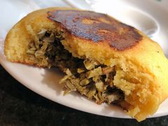 -荣德灶台鱼(圣泉寺店)