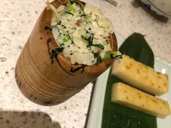-南京大牌档(三阳广场苏宁店)