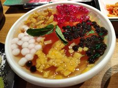 -炉小哥烤肉(信万广场店)